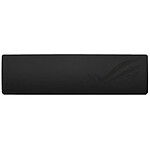 ASUS Wrist rests