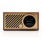 Tivoli Audio Model One Digital Gen 3 Or