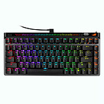 ASUS ROG Falchion Ace 75 HE (Noir)