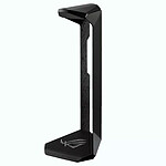 ASUS ROG Throne II Core