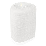 Bluesound PULSE Flex (2025) White