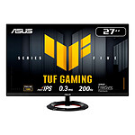 ASUS 27" LED - TUF Gaming 5 VG279Q5R