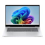 HP OmniBook 7 Next Gen AI 17-dc0014nf Copilot+ PC