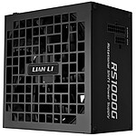 Lian Li RS1000G 80PLUS Gold con hub (nero)