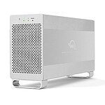 OWC Mercury Elite Pro Dual