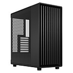 Fractal Design North Momentum Edition
