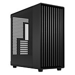 Fractal Design North XL Momentum Edition