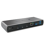 Sonnet Echo 11 Thunderbolt 4 Dock