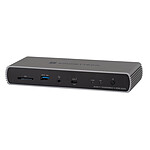 Sonnet Echo 11 Thunderbolt 4 HDMI Dock