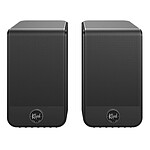 Klipsch Flexus Surrounds 200