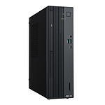 ASUS ExpertCenter P700 SFF Copilot+ PC PM700SK-0R5330002X