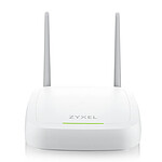 ZyXEL NWA30BE
