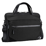 Targus Work+ 3-in-1 (13-14")