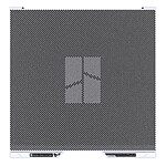 Bambu Lab H2 Vision Encodeur