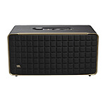 JBL Authentics 500 Noir