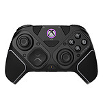 Turtle Beach Victrix Pro BFG Reloaded Wireless Modular Controller Xbox (Nero)