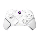 Turtle Beach Victrix Pro BFG Reloaded Wireless Modular Controller Xbox (Bianco)