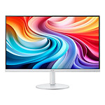 Acer 23,8" LED - SA243YP1wmix