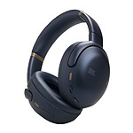 JBL Tour One M3 Blu