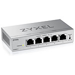 ZyXEL GS1200-5 V3