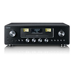 Imperial Dabman 280CD Noir