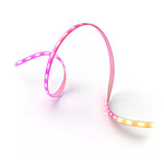 Philips Hue Lightstrip Flux 10 m