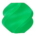 Bambu Lab ABS 1.75 mm 1 Kg - Vert