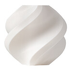 Bambu Lab ABS 1.75 mm 1 Kg - Blanc