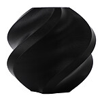 Bambu Lab ABS 1.75 mm 1 Kg - Noir