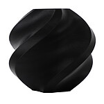 Bambu Lab PLA Basic 1.75 mm 1 Kg - Noir