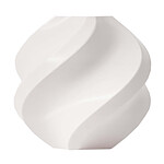 Bambu Lab PLA Basic 1.75 mm 1 Kg - Blanc