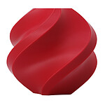Bambu Lab PLA Basic 1.75 mm 1 Kg - Rouge