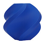 Bambu Lab PLA Basic 1.75 mm 1 Kg - Bleu