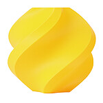 Bambu Lab PLA Basic 1.75 mm 1 Kg - Jaune