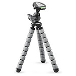 CULLMANN Alpha 655 Gris