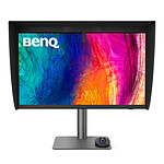 BenQ 27" LED - PD2770U