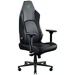 Razer Iskur v2 NewGen (Vert) Razer Iskur v2 NewGen (Vert)