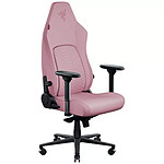 Razer Iskur v2 NewGen (Rose)