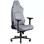 Razer Iskur v2 NewGen (Gris) Razer Iskur v2 NewGen (Gris)