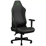 Razer Iskur v2 X NewGen (Noir)