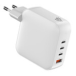 INOVU Chargeur Secteur USB-C 165W GaN