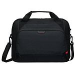 Targus Classic Briefcase Backpack 15-16"