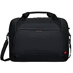 Targus Classic Briefcase Backpack 17-18"