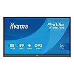 iiyama 65" LED - ProLite TN6505A-B1AG