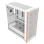 Thermaltake S370 WS (white)