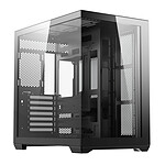 darkFlash C280 (black)