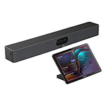 Yealink MeetingBar A25-031 Yealink MeetingBar A25-031