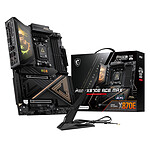 MSI MEG X870E ACE MAX