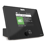 Imperial Dabman i420 Negro