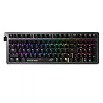 ASUS ROG Strix Morph 96 Wireless